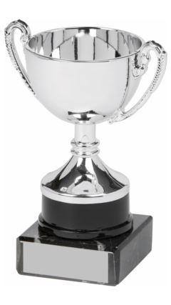 Trophy
