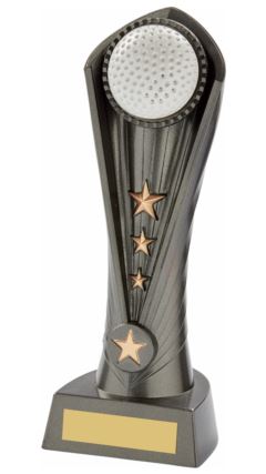 Trophy