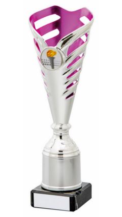 Trophy