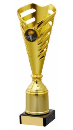 Trophy
