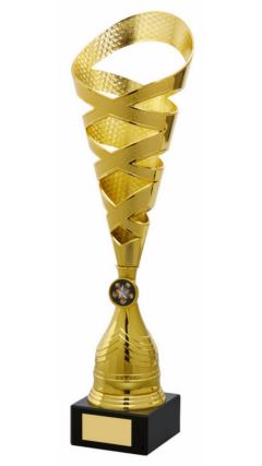 Trophy