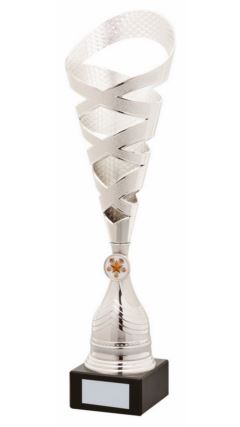 Trophy