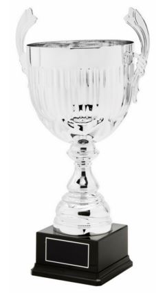 Trophy
