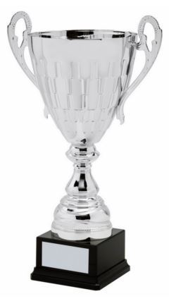 Trophy