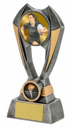 Trophy