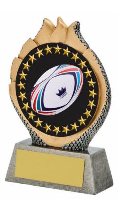 Trophy