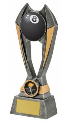 Trophy