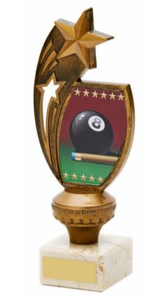 Trophy
