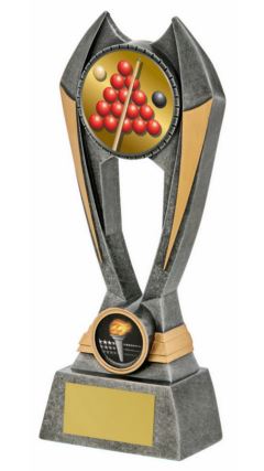 Trophy