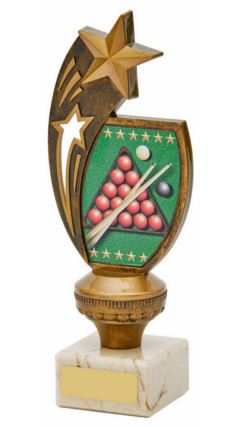 Trophy