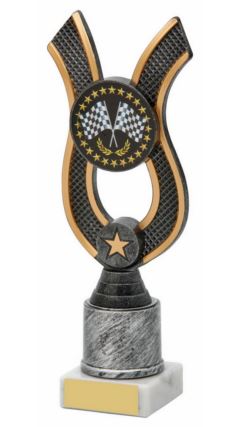 Trophy
