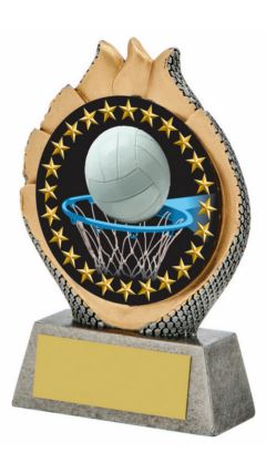 Trophy