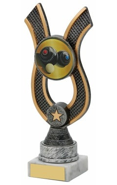 Trophy