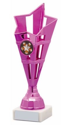 Trophy