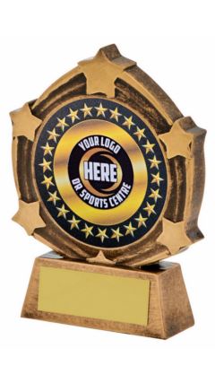 Trophy