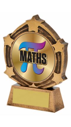 Trophy