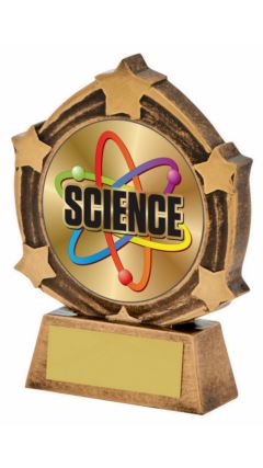 Trophy