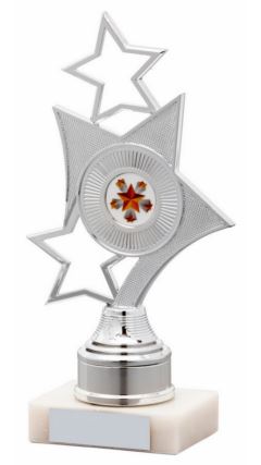 Trophy
