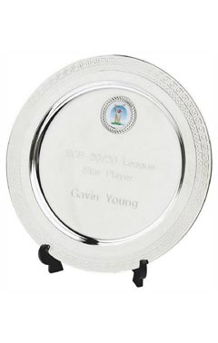Trophy