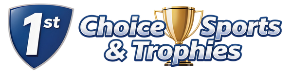 1st Choice Sports 