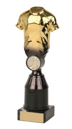 Trophy