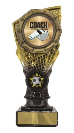 Trophy