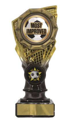Trophy