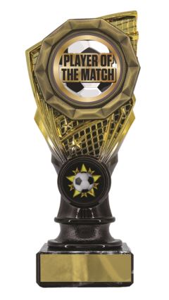 Trophy