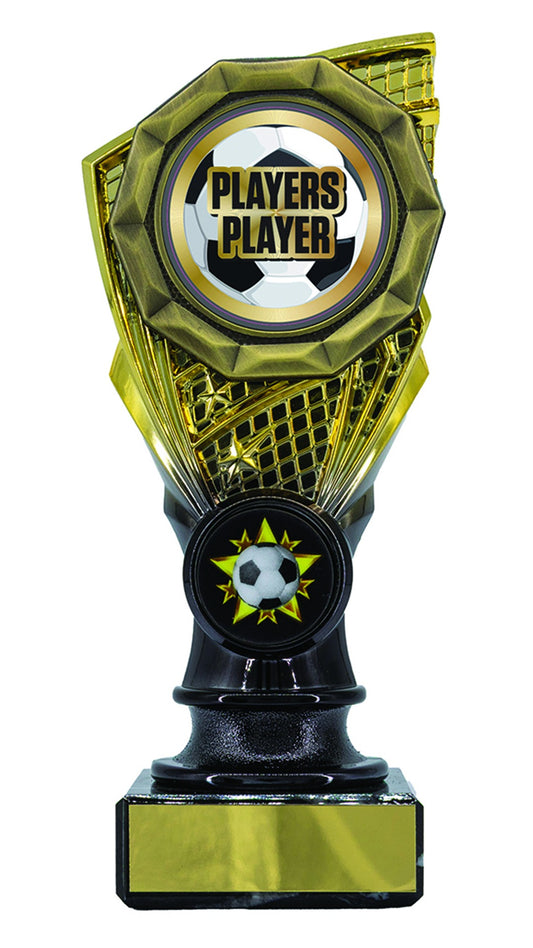 Trophy