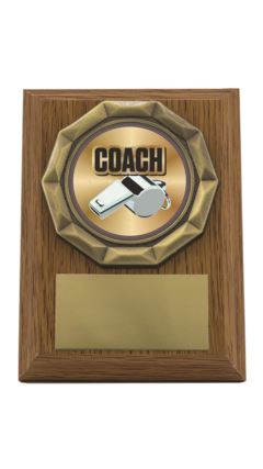 Trophy