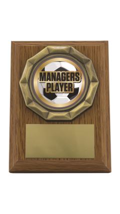 Trophy