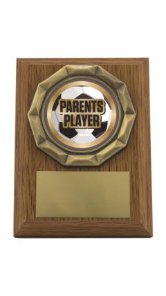 Trophy