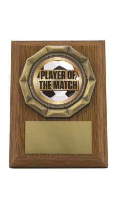 Trophy