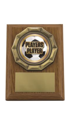 Trophy