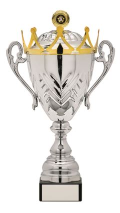 Trophy