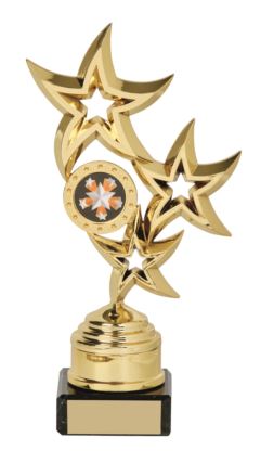 Trophy