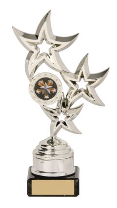 Trophy
