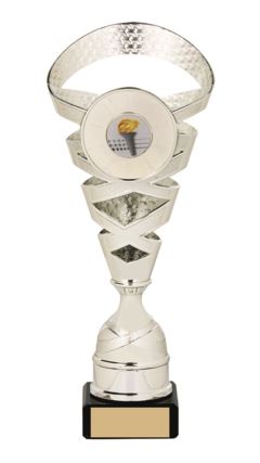 Trophy
