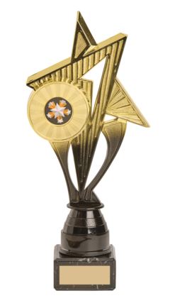 Trophy