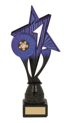 Trophy