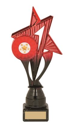 Trophy