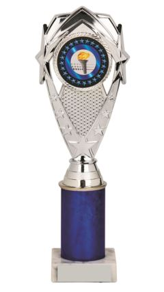 Trophy