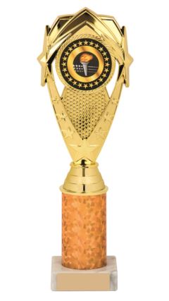 Trophy