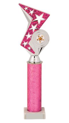 Trophy