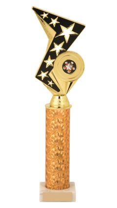 Trophy