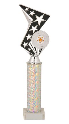Trophy