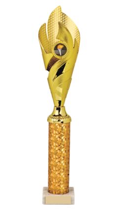 Trophy