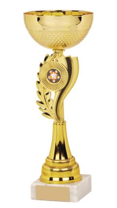 Trophy