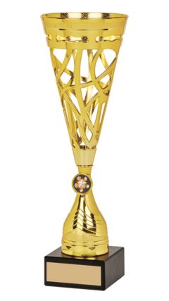 Trophy