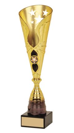 Trophy